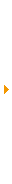 次へ